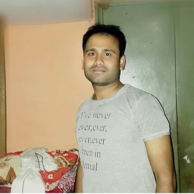 ravyadav5692's profile picture