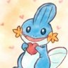 涼風's profile picture