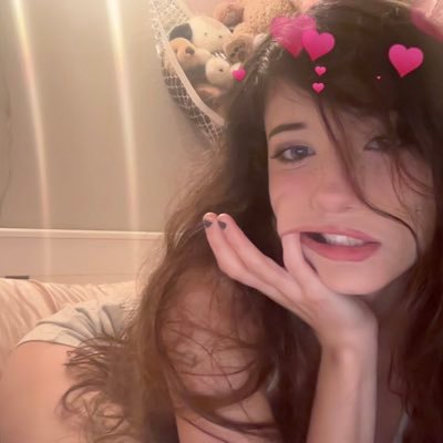selkie 🦭's profile picture