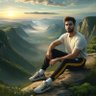 Analytical vibes profil fotoğrafı