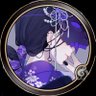 豆大福( ˙꒳​˙○)🎼's profile picture