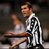 Profilbild von ZZ de Zizou