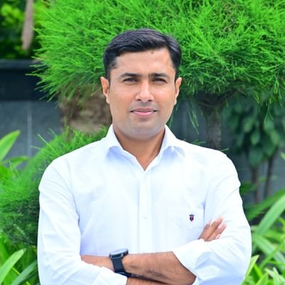 जीतू कांवर बयाना's profile picture