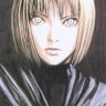 grichka nero 的头像
