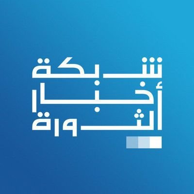 althwrt8746's profile picture