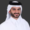 Khalid Ahmad Albakri profil fotoğrafı
