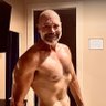 Hugh Jones's profile picture