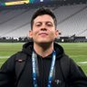 cristian profil fotoğrafı