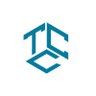 TCC Fácil profil fotoğrafı
