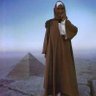 ميدو جاد profil fotoğrafı