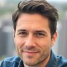 Profilbild von David LaBeouf