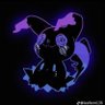 ApooH's profile picture