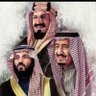 كُـُبـٌـٌٌـٌٌٌـٌٌـٌرياء's profile picture