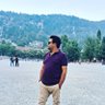 surya pratap Singh 的头像