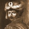 Фото профиля Ilia