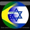 Фото профиля Deusdedith Vieira