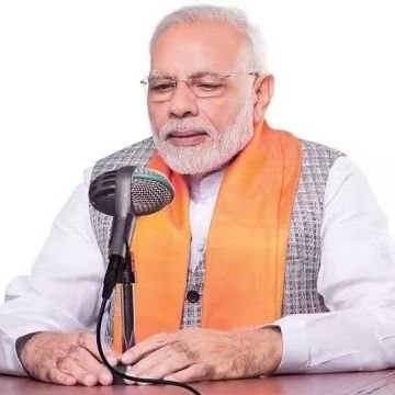 mannkibaat's profile picture