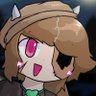 🌌☆*:. !SillyCynny! .:*☆🌌(MOVED)'s profile picture