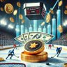 HockeyEkonomen's profile picture