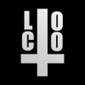 Loco 的头像