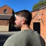 Sam Launay profil fotoğrafı