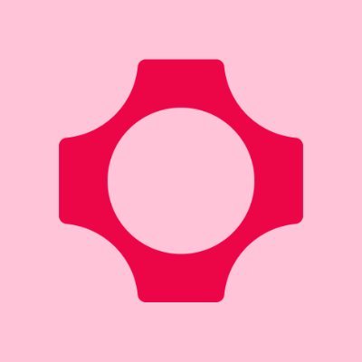 fal's profile picture
