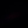 NO NAME.'s profile picture