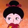 まるる🇯🇵's profile picture