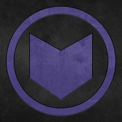 Hawkeye's profile picture