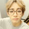 thv's profile picture