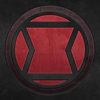 theblackwidow's profile picture