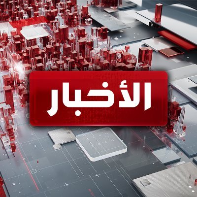 MBC24News's profile picture