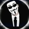★k̷e̷r̷i̷p̷i̷k̷p̷e̷d̷a̷s̷★ 的头像