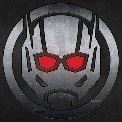 AntMan's profile picture
