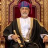 الفريسي profil fotoğrafı