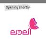 Lukman Abdurahman 的头像
