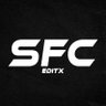 Фото профиля sfc.editx