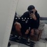 lvcas 的头像