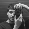 João 🇲🇨 profil fotoğrafı