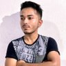 Pallav Dutta 的头像