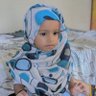 تیز گام's profile picture