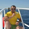 Profilbild von Al-capitano
