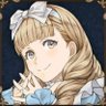 ジェシカ's profile picture