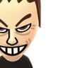 Sué's profile picture