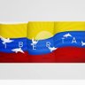 Фото профиля Jorge D