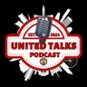 Фото профиля United TALKS Podcast