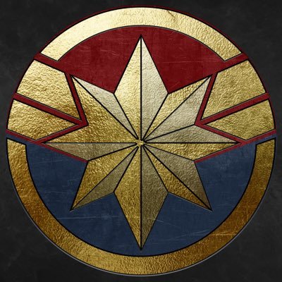 captainmarvel's profile picture