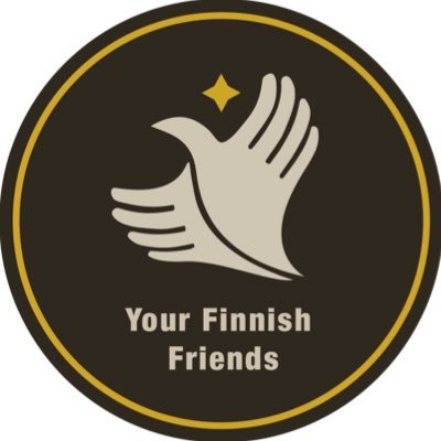 Your Finnish Friends ry's profile picture