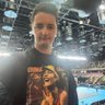 Profilbild von Zachary Ward
