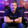 Cesar spadoni profil fotoğrafı
